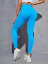 Slimove Leggings 3D Cellulite AphroditeGlow