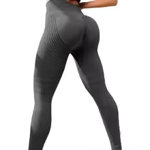 Slimove Leggings 3D Cellulite AphroditeGlow