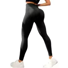 Slimove Leggings 3D Cellulite AphroditeGlow