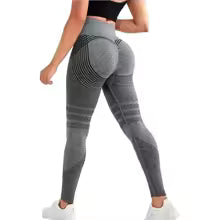 Slimove Leggings 3D Cellulite AphroditeGlow