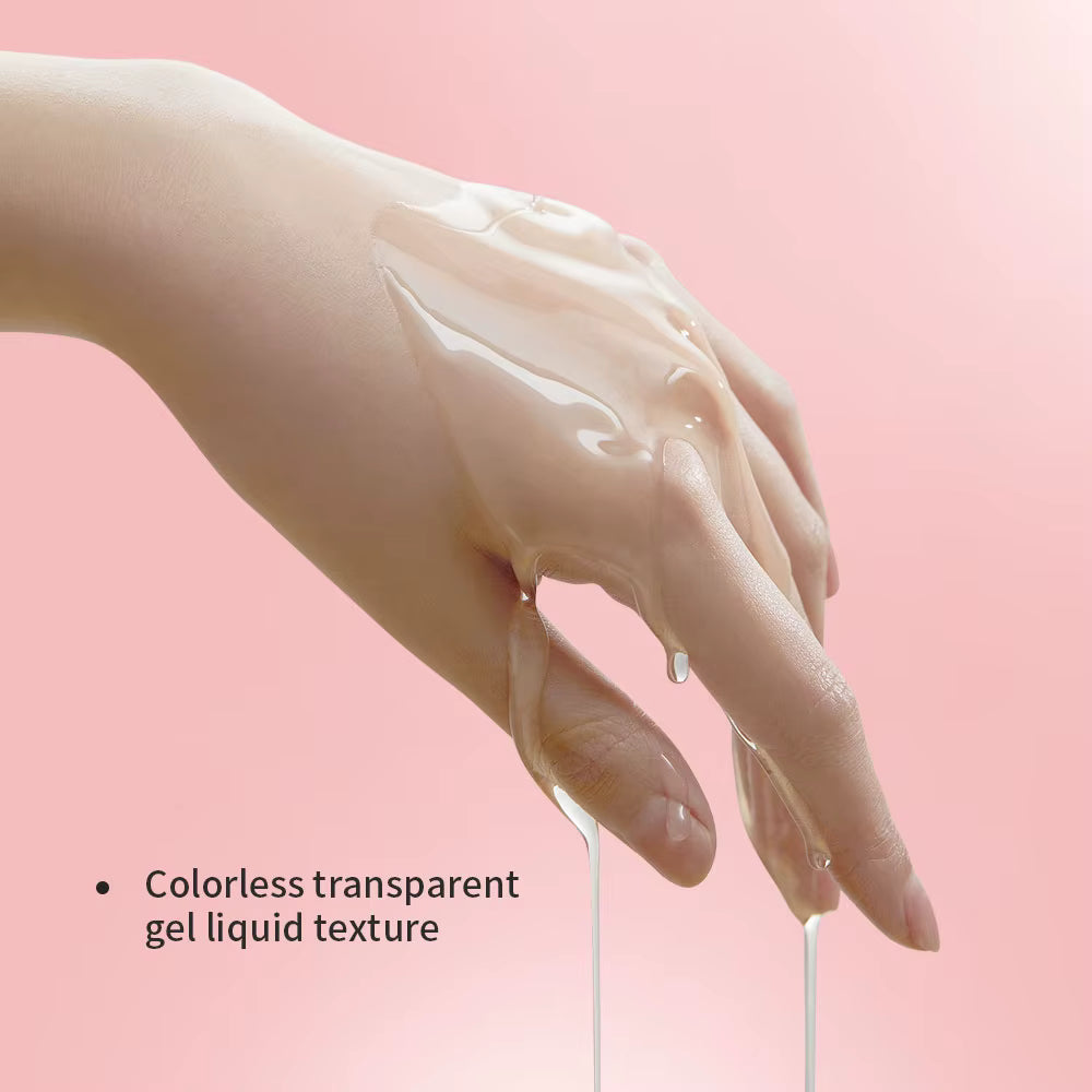 Masque Collagène Peel-Off de Nuit : Peau Repulpée & Lumineuse au Réveil ! AphroditeGlow